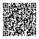 C&oacute;digo QR con el enlace al titular FELE reconoce con su Mención Especial 2024 a siete proyectos empresariales leoneses