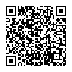 C&oacute;digo QR con el enlace al titular El censo desmiente a la Junta: en 12 años las manadas de lobo de las provincias donde se dejó de cazar sólo crecieron el 3%