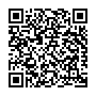 C&oacute;digo QR con el enlace al titular Paiporta despide a los Bomberos de León: «Es difícil marchar sabiendo lo que queda por hacer»