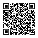 C&oacute;digo QR con el enlace al titular Ciñera «redescubre» su Faedo con la ruta teatralizada