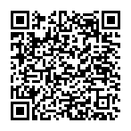 C&oacute;digo QR con el enlace al titular Ciuden abre la convocatoria para participar en dos nuevos programas formativos