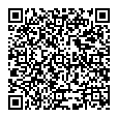 C&oacute;digo QR con el enlace al titular El Ayuntamiento de León participa en la feria de viajes de negocios y congresos Feria IBTM ...