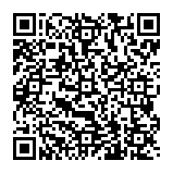 C&oacute;digo QR con el enlace al titular El capellán falangista Jesús Calvo volverá a celebrar una misa en honor a Franco este miércoles ...