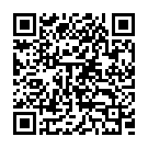 C&oacute;digo QR con el enlace al titular La Recicladora Cultural, premiada internacionalmente por su impacto en la cultura sostenible
