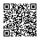C&oacute;digo QR con el enlace al titular La Hermandad de Donantes de Sangre prepara la celebración de su 50 aniversario