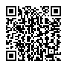 C&oacute;digo QR con el enlace al titular Desalojan el Colegio Agustinas tras desatarse un incendio en un bazar colindante