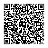 C&oacute;digo QR con el enlace al titular Castilla y León anuncia 1.386 plazas para oposiciones al Cuerpo de Maestros y Secundaria en 2025