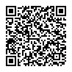 C&oacute;digo QR con el enlace al titular Crece el censo del lobo ibérico en Castilla y León en los últimos 10 años