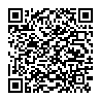 C&oacute;digo QR con el enlace al titular «me gustaría recibir información de los años 50 a los 60 del siglo XX» Luciano Álvarez González.
