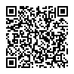 C&oacute;digo QR con el enlace al titular Los trabajadores de Emobi e Ibermón se unen ante los concurso de acreedores que ponen en riesgo 120 empleos