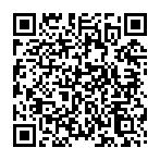 C&oacute;digo QR con el enlace al titular Fabero inaugura un memorial en recuerdo de los ocho mineros muertos hace 40 años en el tajo