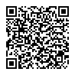 C&oacute;digo QR con el enlace al titular La Junta adjudica por 12 millones la gestión de la residencia Valle de Laciana a la Fundación Hospital de la Reina