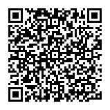 C&oacute;digo QR con el enlace al titular El PSOE pide a la Comisión Europea que intervenga ante el proyecto de embotelladora de agua en Quintanilla de Flórez