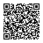 C&oacute;digo QR con el enlace al titular Courel 