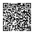 C&oacute;digo QR con el enlace al titular «Manolito Gafotas es una creación de los lectores»