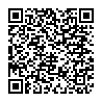C&oacute;digo QR con el enlace al titular La emoción de Rafa Nadal al escuchar el himno de España en la Copa Davis