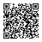 C&oacute;digo QR con el enlace al titular La Cultural refuerza su estructura de secretaría técnica