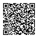 C&oacute;digo QR con el enlace al titular El peso de Luis Chacón: participa en un gol cada partido y medio