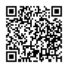 C&oacute;digo QR con el enlace al titular Una española gana el Oscar de los quesos