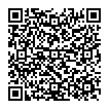 C&oacute;digo QR con el enlace al titular Un incendio declarado en un bazar de León obliga a desalojar por precaución el patio de un colegio