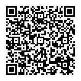 C&oacute;digo QR con el enlace al titular La concejalía de Infraestructuras celebra reunión con los vecinos de las calles Hermanos Pinzón y Don Pelayo