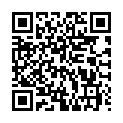 C&oacute;digo QR con el enlace al titular Valiña ya tiene colgante.