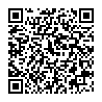C&oacute;digo QR con el enlace al titular Nadal cae y España deberá remontar ante Países Bajos