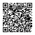 C&oacute;digo QR con el enlace al titular El PSOE exige «una solución inmediata» para los veterinarios de Eulen