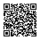 C&oacute;digo QR con el enlace al titular Álex Díaz no se adapta y abandona el Abanca Ademar
