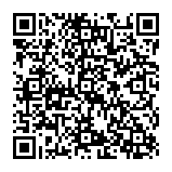 C&oacute;digo QR con el enlace al titular La ayuda a los afectados: ese duende