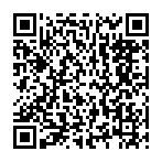 C&oacute;digo QR con el enlace al titular El Consejo de Europa insta a proteger con 