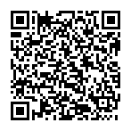 C&oacute;digo QR con el enlace al titular CGT Bierzo comunica la unión de los comités de empresa de Ibermón y Emobi para una estrategia común