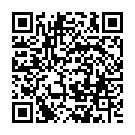 C&oacute;digo QR con el enlace al titular Fallece Manuel Gorgojo, histórico portavoz del PP en Carrizo