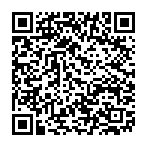 C&oacute;digo QR con el enlace al titular Modelos de Cintas de Correr y Bicicletas Estáticas en el Mercado Español