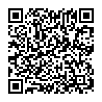 C&oacute;digo QR con el enlace al titular Invierte con seguridad: la importancia de contar con un asesor inmobiliario experto