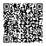 C&oacute;digo QR con el enlace al titular Laura Fernández, abre la jornada eco-feminista &lsquo;Lavanda Experience&rsquo;, promovida por el Consejo Comarcal de El Bierzo.