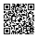 C&oacute;digo QR con el enlace al titular El ITV estará en el Ayto. de Carracedelo el&hellip;..