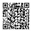 C&oacute;digo QR con el enlace al titular Duplex - Puebla de Lillo