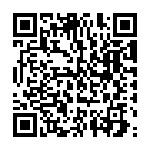 C&oacute;digo QR con el enlace al titular Duplex - Puebla de Lillo