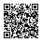 C&oacute;digo QR con el enlace al titular Duplex - Puebla de Lillo