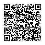 C&oacute;digo QR con el enlace al titular Urban Plot of land - San Andrés del Rabanedo (Trobajo del camino)