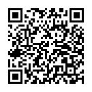 C&oacute;digo QR con el enlace al titular Urban Plot of land - Leon (La Chantría)
