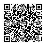 C&oacute;digo QR con el enlace al titular Urban Plot of land - Mansilla de las Mulas (Mansilla Del Esla)