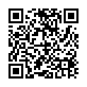 C&oacute;digo QR con el enlace al titular Hª de un embarazo
