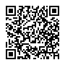 C&oacute;digo QR con el enlace al titular Las noticias imprescindibles del martes 19 de noviembre en León