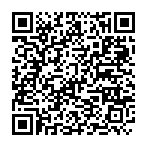 C&oacute;digo QR con el enlace al titular Alcaraz - Griekspoor, en directo