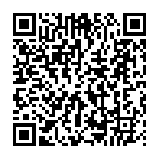 C&oacute;digo QR con el enlace al titular UPL lamenta la «inacción» de la Junta para evitar la pérdida de autónomos en la Región Leonesa