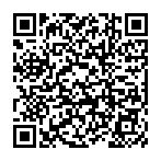 C&oacute;digo QR con el enlace al titular Posible despedida agridulce para Nadal