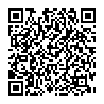 C&oacute;digo QR con el enlace al titular El libro 'La dictadura franquista' se presenta el miércoles en la sede de Sierra Pambley en León