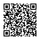 C&oacute;digo QR con el enlace al titular Un nuevo proyecto para crear un sistema de cebo local